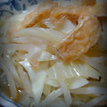 かき氷's cooksnap of when they made もやしとキャベツの煮びたし♪.