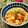 Dellaたん's cooksnap of when they made 豊橋カレーうどん.
