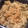 nosso's cooksnap of when they made 干しえびと塩昆布の炊き込みごはん.