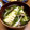 YUKIKI☆'s cooksnap of when they made 簡単！めかぶとタケノコえのきのお吸い物♪.