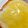 ノエル・ギャラガー's cooksnap of when they made 激うま シロップ トースト.