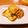 ❁Abake❁'s cooksnap of when they made 朝食に♡クノールスープでフレンチトースト.
