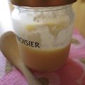 もえっこ's cooksnap of when they made アーモンドみるくクリーム.