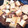 クック9KUR31☆'s cooksnap of when they made 厚揚げのそぼろ餡かけ.