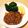♥Plumeria♥'s cooksnap of when they made 子供大好き お麩入 ジューシーハンバーグ.
