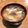 ♥Plumeria♥'s cooksnap of when they made 長野の味☆サバ缶と竹の子の味噌汁.