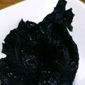 agoagoago's cooksnap of when they made しけた海苔や乾海苔でも！海苔の佃煮.
