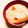 らすくるん's cooksnap of when they made カブときのこの卵雑炊 ✳︎.