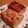 msgnb120's cooksnap of when they made 簡単!!バナナ☆パウンドケーキ.