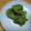 むらさめもんがら's cooksnap of when they made こごみの、ほんだしかつお節一夜漬け.