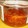 とものりのもと's cooksnap of when they made 簡単！手作りいちごジャム.