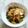 クック0GLPXU☆'s cooksnap of when they made わらびの下処理と アク抜き と おひたし.