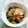 クック0GLPXU☆'s cooksnap of when they made わらびの下処理と アク抜き と おひたし.