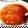 RIKOTORA's cooksnap of when they made 余ったセロリとトマトの万能スープ.