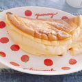 スケこ's cooksnap of when they made フワフワオムレツ.