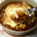 まりんごっこ's cooksnap of when they made ワンタンと豆腐ソースで茄子のラザニア風.