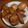 ちか２１７'s cooksnap of when they made 豚の角煮.