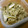 低カロ探検隊's cooksnap of when they made 常備食　きのこの佃煮風.
