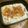 低カロ探検隊's cooksnap of when they made 余り食材で♪白菜とろとろお餅グラタン.
