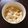 ひまりんりん☆'s cooksnap of when they made 豆乳＊カッテージチーズ♪.