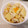 pinkyume's cooksnap of when they made ほんだし活用術たけのこご飯.
