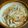 クックW9JQMC☆'s cooksnap of when they made 贅沢な味わい♥簡単ウドの煮物(//∇//.
