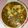 ☆＊；ぽりん；＊☆'s cooksnap of when they made 簡単！節約！我が家のマーボー丼.