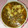 ☆＊；ぽりん；＊☆'s cooksnap of when they made 簡単！節約！我が家のマーボー丼.