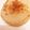 ハハハハハ's cooksnap of when they made 野菜がメインに！？ 大根ステーキ.