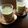 cafe★Ｋ's cooksnap of when they made 簡単抹茶プリン.