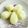 Mai19C's cooksnap of when they made じゃがいものスイートポテト.