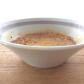 あっきぃの好奇心's cooksnap of when they made だしの素＆レンジで作る！簡単茶碗蒸し.