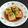 malico_8's cooksnap of when they made 豆腐のムニエル　にんにくバター醤油で♪.