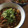 チッビ's cooksnap of when they made リメイク♡お玉で計量♪和風カレーうどん☆.