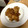 ねむれもん's cooksnap of when they made お弁当に◎唐揚げと長ネギで簡単！油淋鶏♪.