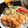sweetpia's cooksnap of when they made 新玉ドレッシングで食べるチキンソテー♪.