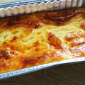 さくさくさなてぃん's cooksnap of when they made ベイクドチーズケーキ(MEC・糖質制限.