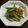 Hirarinn☆'s cooksnap of when they made お弁当に！アスパラと豚肉の炒めもの！.