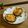 ✳︎izumi✳︎'s cooksnap of when they made 椎茸のグリル.