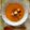 t_koumama's cooksnap of when they made ビタミンAたっぷり！にんじんポタージュ.