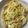 yukari0902's cooksnap of when they made コーンスープの素でワンポットパスタ！.