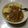 ぽちこ（マイ）'s cooksnap of when they made 混ぜておくだけ簡単★麻婆豆腐.