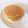ゅりぇ's cooksnap of when they made °＊。柔らかバナナケーキ°＊。.