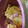hadukisann's cooksnap of when they made しめじとポテトオイマヨ炒め.