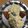 クック119A93☆'s cooksnap of when they made 鮭のムニエル たっぷり簡単タルタルソース.