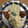 クック119A93☆'s cooksnap of when they made 鮭のムニエル たっぷり簡単タルタルソース.
