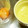 ちぃ兄やん's cooksnap of when they made 超簡単！卵の黄身と白身を分ける方法.