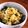 tiha's cooksnap of when they made 簡単節約ランチ☆油揚げ丼.