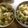 ぽあーんぽあーん's cooksnap of when they made 鮭と大葉のごまタップリ混ぜご飯.