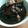 クックGIQDTA☆'s cooksnap of when they made 本格派！豚の角煮.
